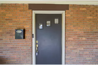 450 E Cassilly Street, Springfield, OH 45503 - Photo 5