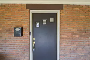 450 E Cassilly St, Springfield, OH 45503 - Photo 5