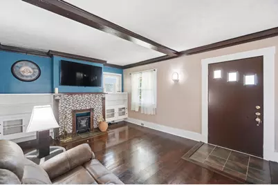 450 E Cassilly Street, Springfield, OH 45503 - Photo 9