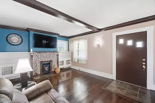 450 E Cassilly St, Springfield, OH 45503 - Photo 9