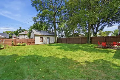 450 E Cassilly Street, Springfield, OH 45503 - Photo 69
