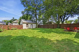 450 E Cassilly St, Springfield, OH 45503 - Photo 69