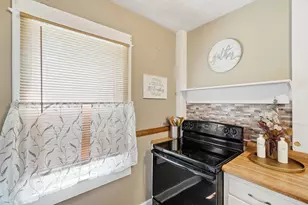 450 E Cassilly St, Springfield, OH 45503 - Photo 31