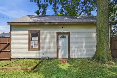 450 E Cassilly Street, Springfield, OH 45503 - Photo 79