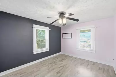 450 E Cassilly Street, Springfield, OH 45503 - Photo 45