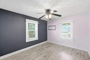 450 E Cassilly St, Springfield, OH 45503 - Photo 45