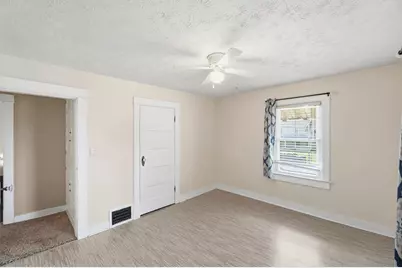450 E Cassilly Street, Springfield, OH 45503 - Photo 47