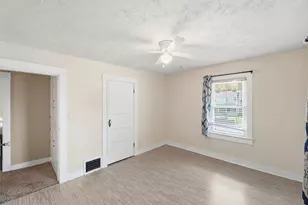 450 E Cassilly St, Springfield, OH 45503 - Photo 47