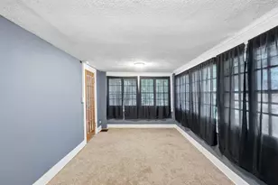 450 E Cassilly St, Springfield, OH 45503 - Photo 51
