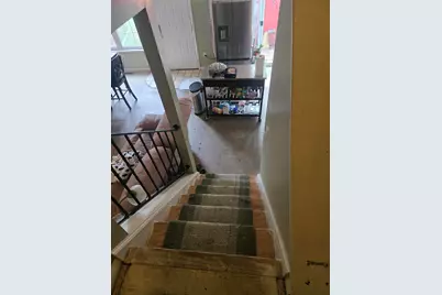 110 Park Ridge Place, Piqua, OH 45356 - Photo 13