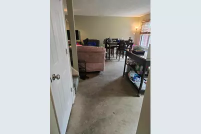 110 Park Ridge Place, Piqua, OH 45356 - Photo 5