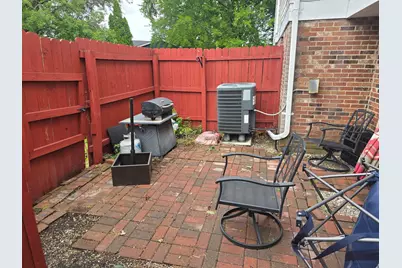 110 Park Ridge Place, Piqua, OH 45356 - Photo 15