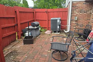 110 Park Ridge Pl, Piqua, OH 45356 - Photo 15