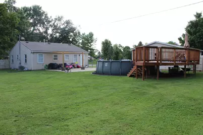 350 Larchmont Drive, Springfield, OH 45503 - Photo 31