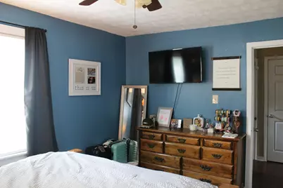 350 Larchmont Drive, Springfield, OH 45503 - Photo 27