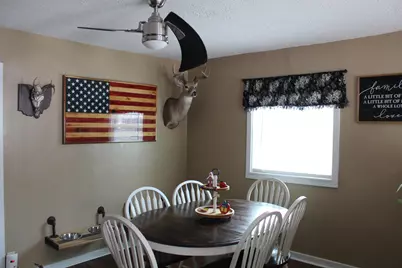 350 Larchmont Drive, Springfield, OH 45503 - Photo 15