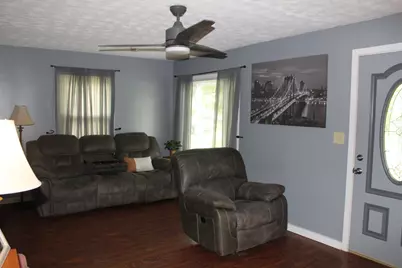350 Larchmont Drive, Springfield, OH 45503 - Photo 7