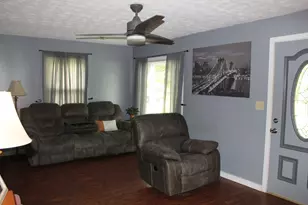 350 Larchmont Dr, Springfield, OH 45503 - Photo 7