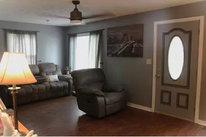 350 Larchmont Drive, Springfield, OH 45503 - Photo 9