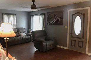 350 Larchmont Dr, Springfield, OH 45503 - Photo 9