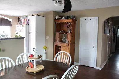 350 Larchmont Drive, Springfield, OH 45503 - Photo 13
