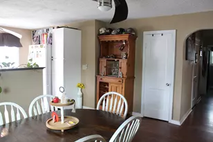 350 Larchmont Dr, Springfield, OH 45503 - Photo 13