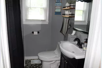350 Larchmont Drive, Springfield, OH 45503 - Photo 23