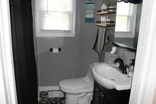 350 Larchmont Dr, Springfield, OH 45503 - Photo 23