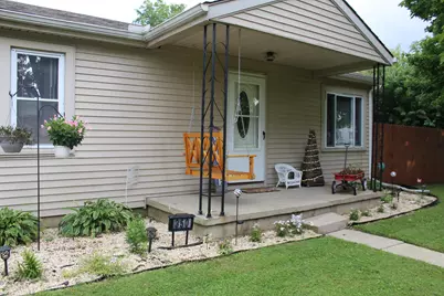 350 Larchmont Drive, Springfield, OH 45503 - Photo 3