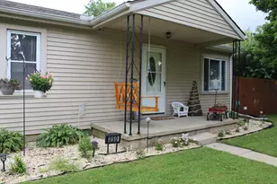 350 Larchmont Dr, Springfield, OH 45503 - Photo 3