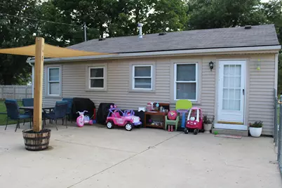 350 Larchmont Drive, Springfield, OH 45503 - Photo 29