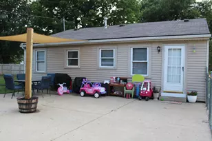 350 Larchmont Dr, Springfield, OH 45503 - Photo 29