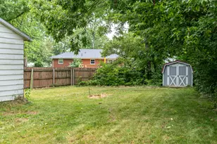 4 Frederick Pl, Medway, OH 45341 - Photo 41