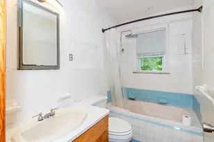 4 Frederick Pl, Medway, OH 45341 - Photo 25