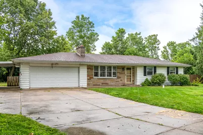 4 Frederick Place, Medway, OH 45341 - Photo 5