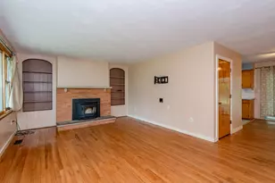 4 Frederick Pl, Medway, OH 45341 - Photo 9