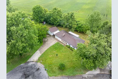 4 Frederick Place, Medway, OH 45341 - Photo 43