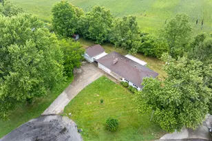 4 Frederick Pl, Medway, OH 45341 - Photo 43