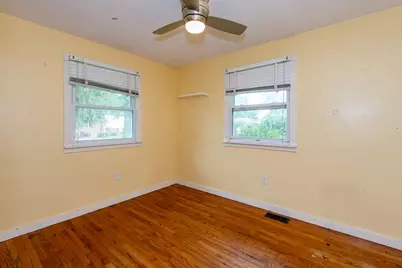 4 Frederick Place, Medway, OH 45341 - Photo 23