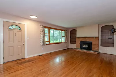 4 Frederick Place, Medway, OH 45341 - Photo 7