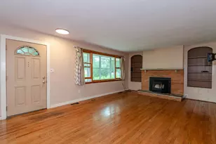 4 Frederick Pl, Medway, OH 45341 - Photo 7
