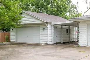 4 Frederick Pl, Medway, OH 45341 - Photo 39