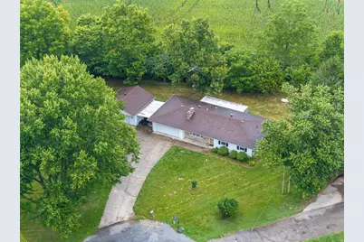 4 Frederick Place, Medway, OH 45341 - Photo 47