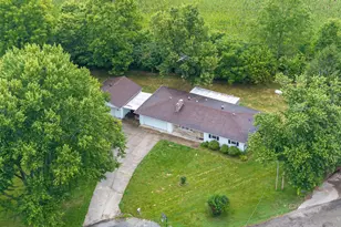 4 Frederick Pl, Medway, OH 45341 - Photo 47