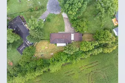 4 Frederick Place, Medway, OH 45341 - Photo 45
