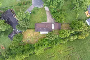 4 Frederick Pl, Medway, OH 45341 - Photo 45