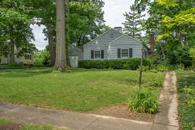 1971 Oak Knoll Drive, Springfield, OH 45504 - Photo 3