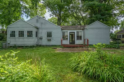 1971 Oak Knoll Drive, Springfield, OH 45504 - Photo 9