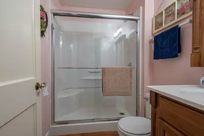1971 Oak Knoll Drive, Springfield, OH 45504 - Photo 23