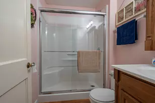 1971 Oak Knoll Dr, Springfield, OH 45504 - Photo 23